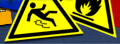 Токсичные вещества - Маркировка опасных грузов, знаки опасности - Магазин охраны труда Протекторшоп в Коломне